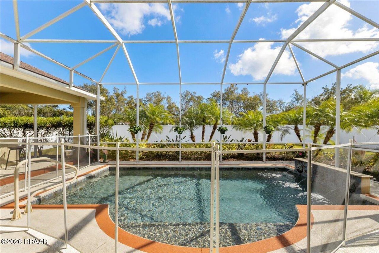 3470 Tesoro Circle, New Smyrna Beach, FL 32168 Photo