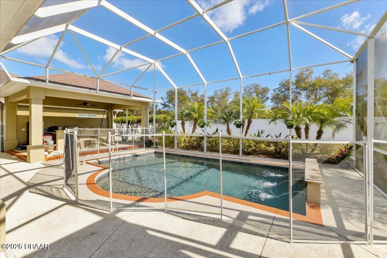 3470 Tesoro Circle, New Smyrna Beach, FL 32168 Photo