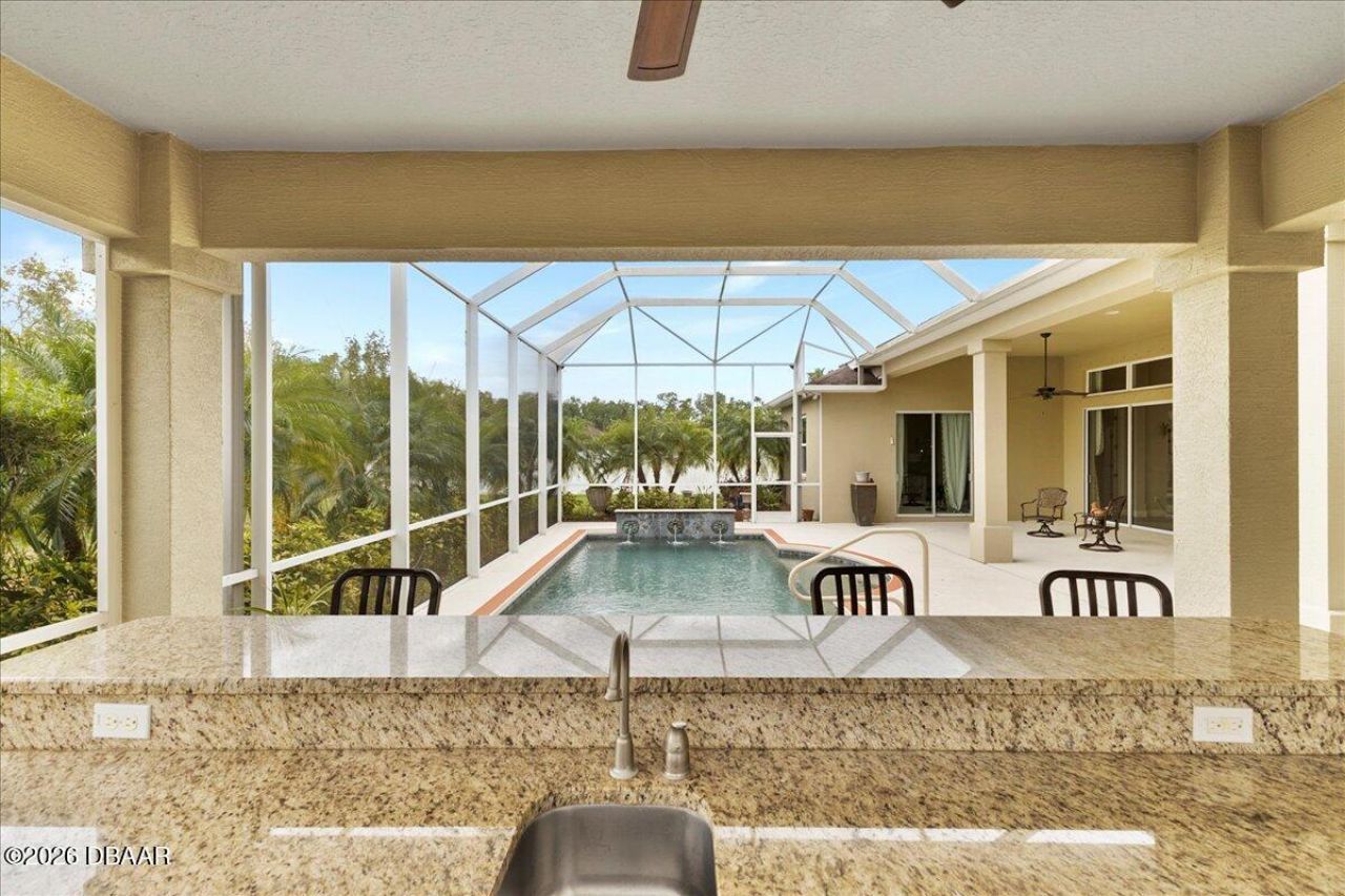 3470 Tesoro Circle, New Smyrna Beach, FL 32168 Photo