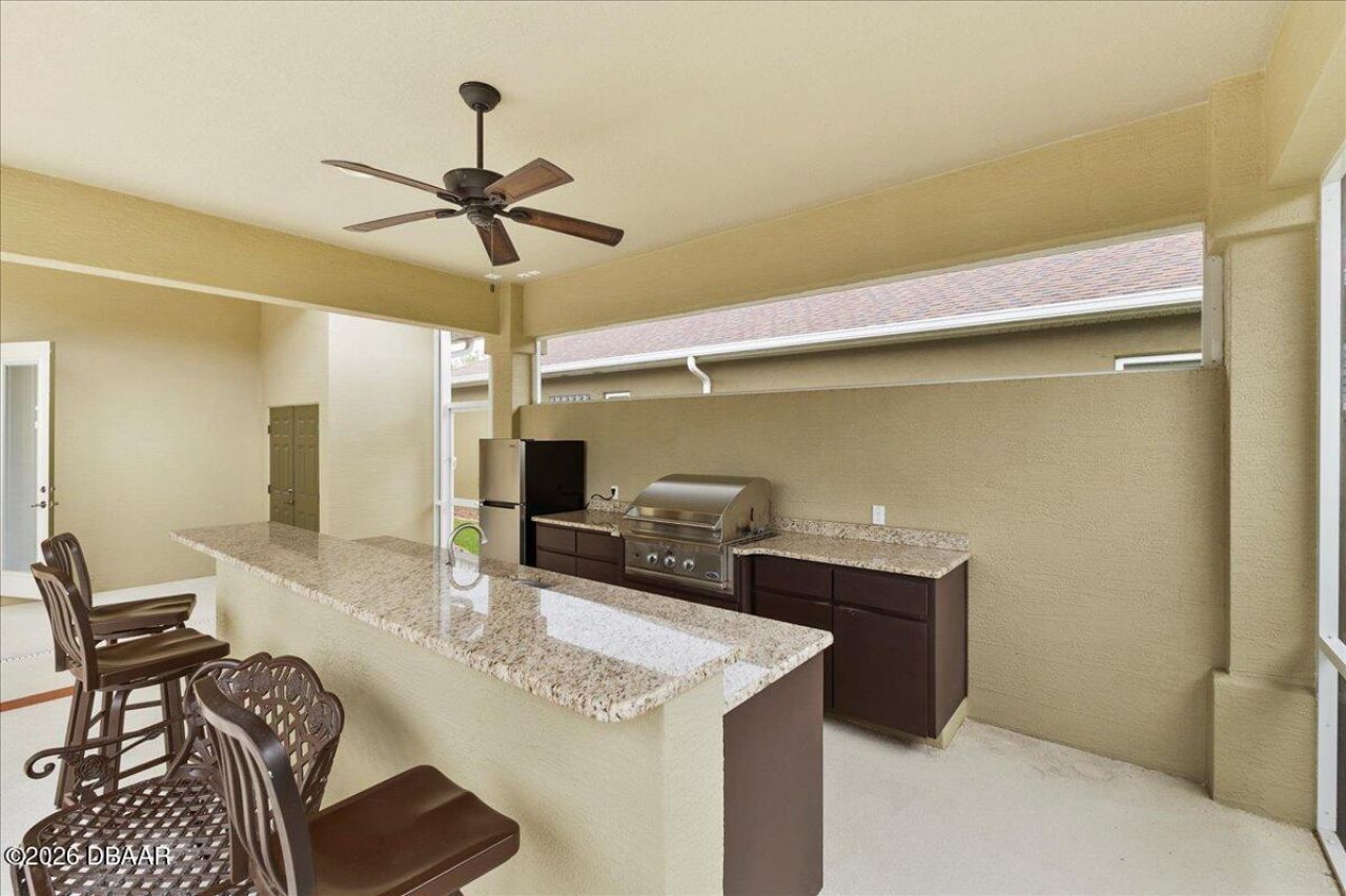 3470 Tesoro Circle, New Smyrna Beach, FL 32168 Photo