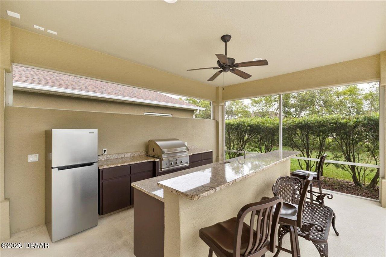 3470 Tesoro Circle, New Smyrna Beach, FL 32168 Photo