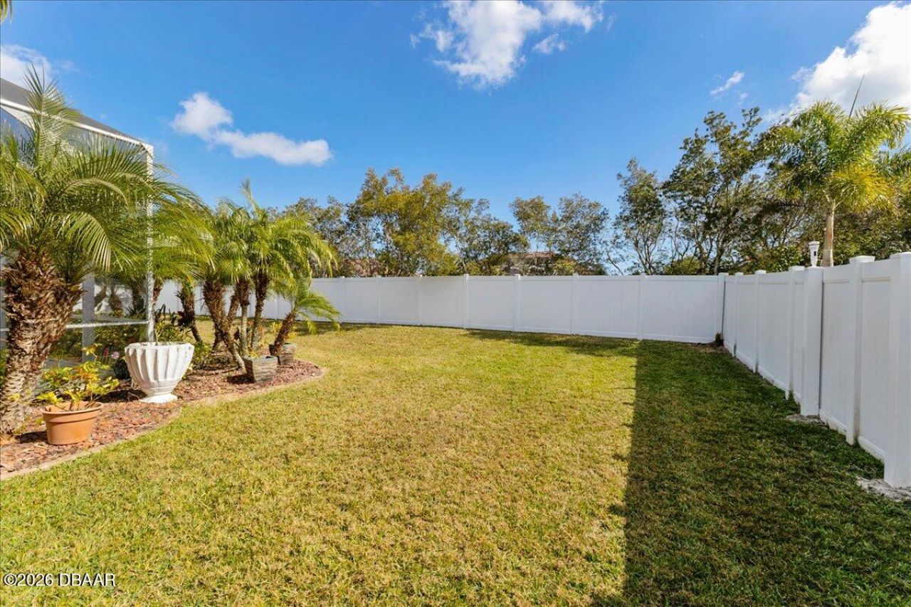 3470 Tesoro Circle, New Smyrna Beach, FL 32168 Photo
