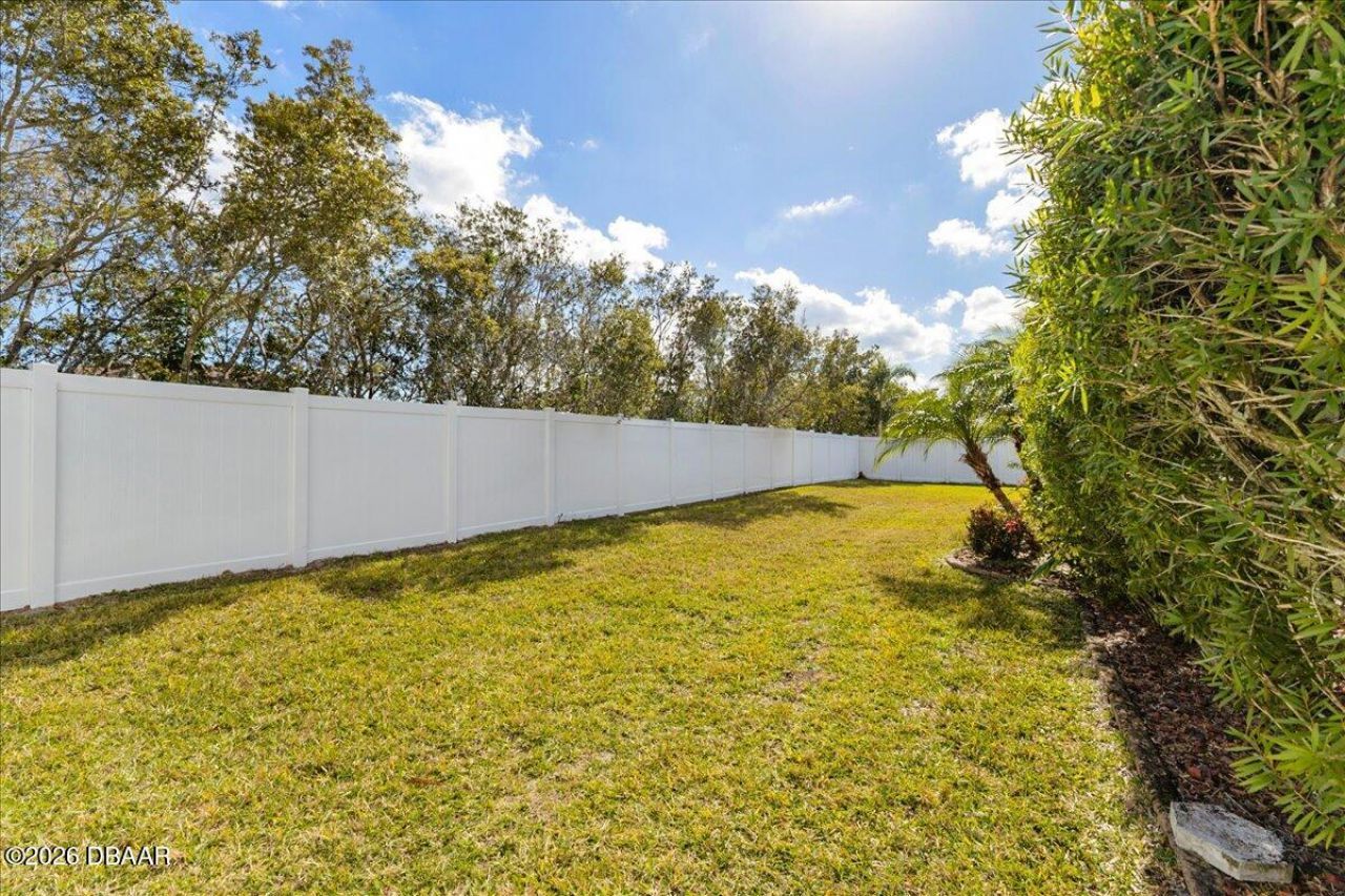 3470 Tesoro Circle, New Smyrna Beach, FL 32168 Photo