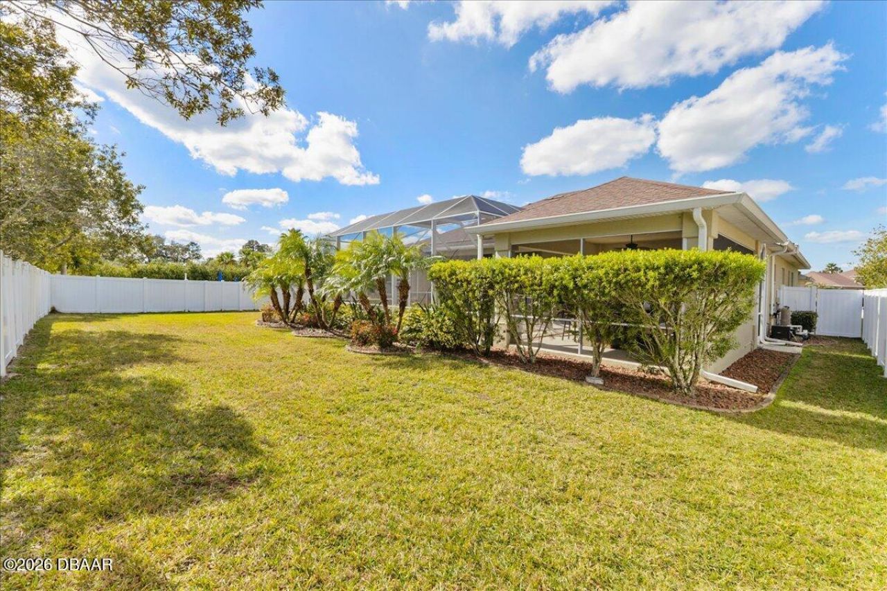 3470 Tesoro Circle, New Smyrna Beach, FL 32168 Photo