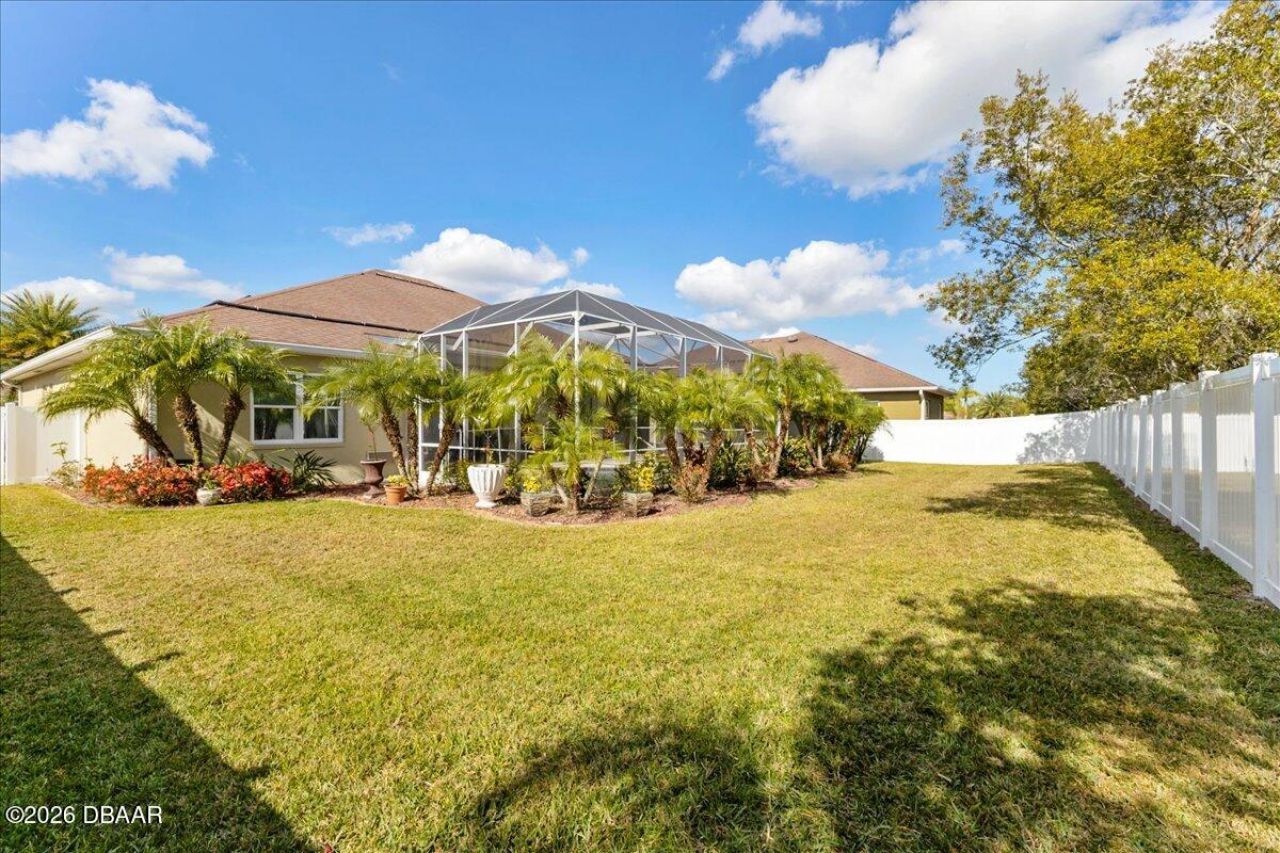 3470 Tesoro Circle, New Smyrna Beach, FL 32168 Photo