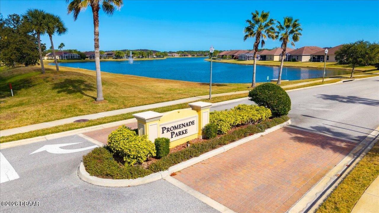 3470 Tesoro Circle, New Smyrna Beach, FL 32168 Photo