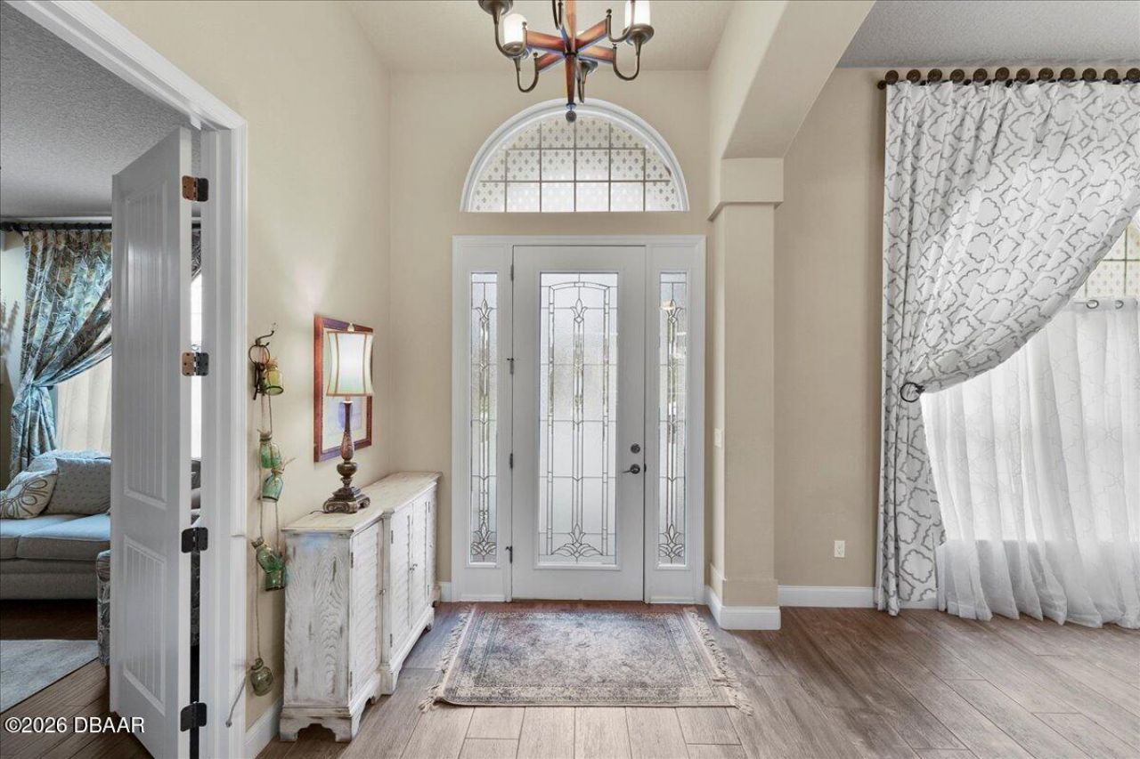 3470 Tesoro Circle, New Smyrna Beach, FL 32168 Photo