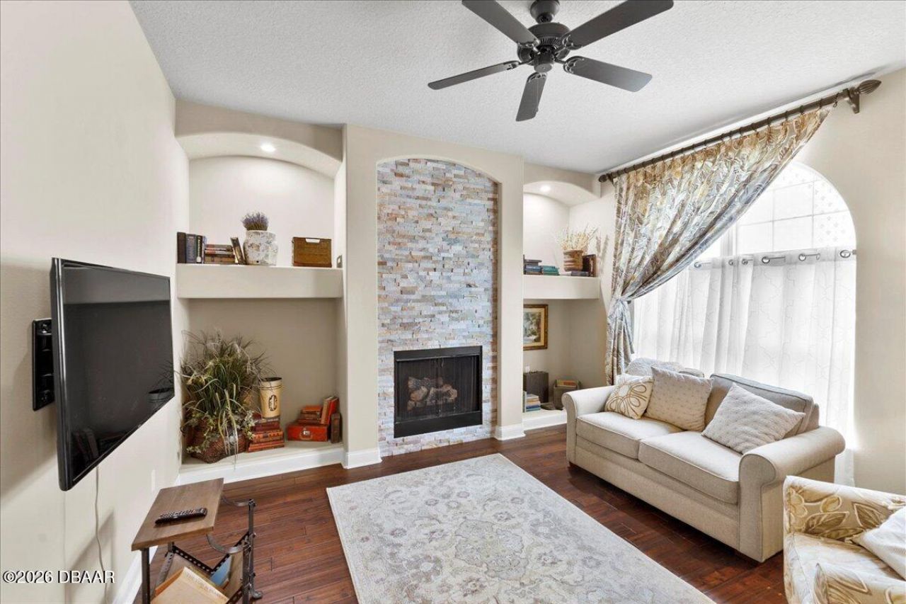 3470 Tesoro Circle, New Smyrna Beach, FL 32168 Photo