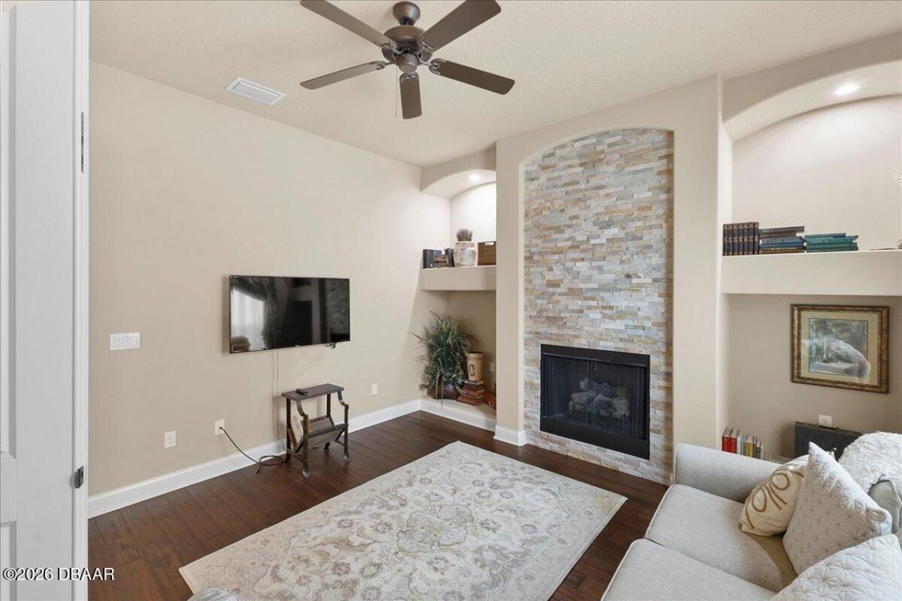3470 Tesoro Circle, New Smyrna Beach, FL 32168 Photo