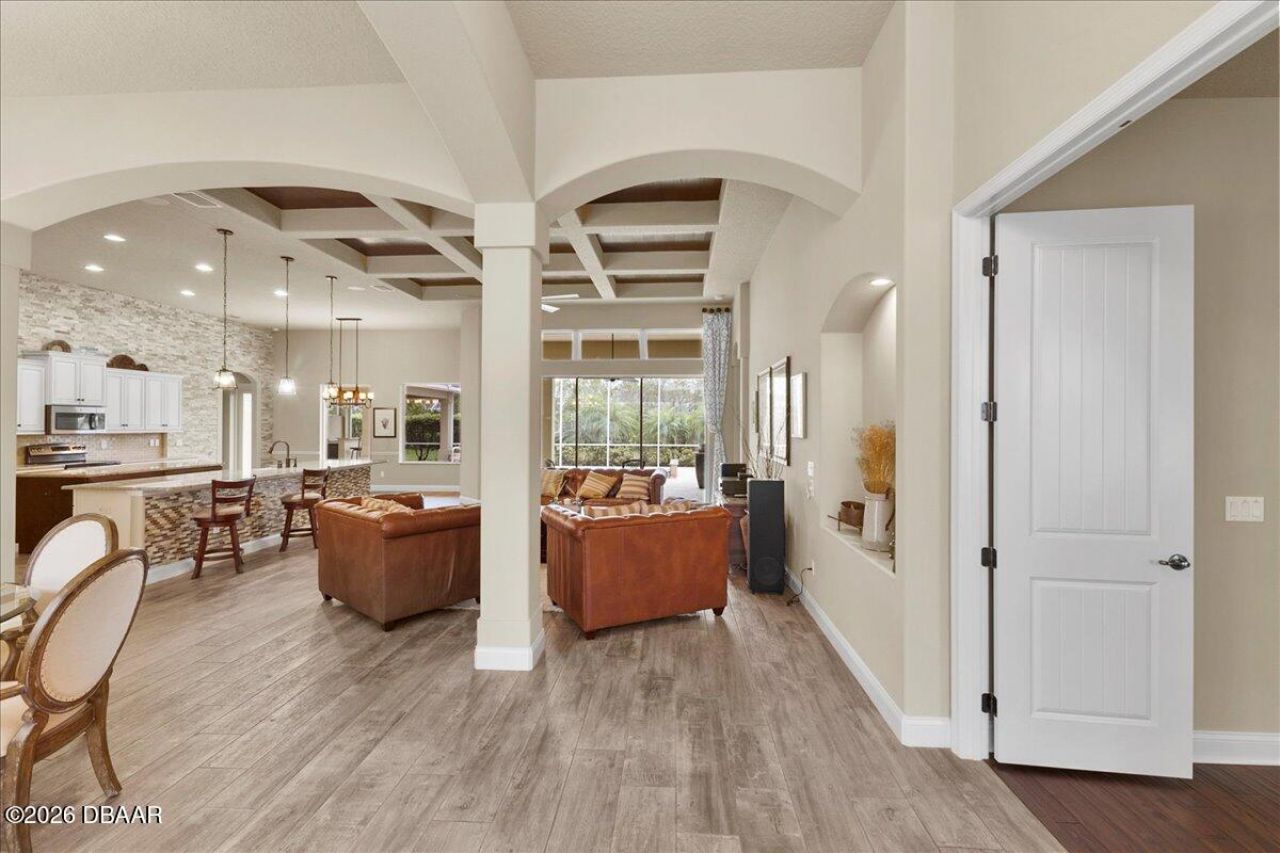 3470 Tesoro Circle, New Smyrna Beach, FL 32168 Photo