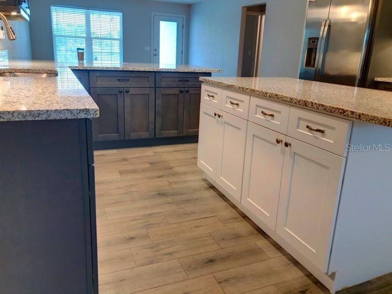 399 Carmalita Street, Unit 112, Punta Gorda, FL 33950 Photo