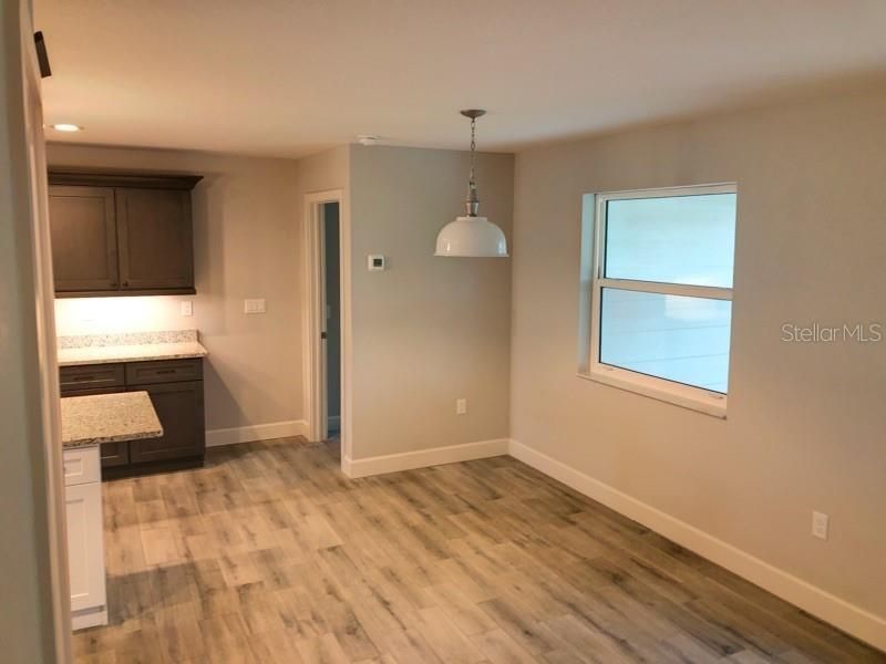 399 Carmalita Street, Unit 112, Punta Gorda, FL 33950 Photo