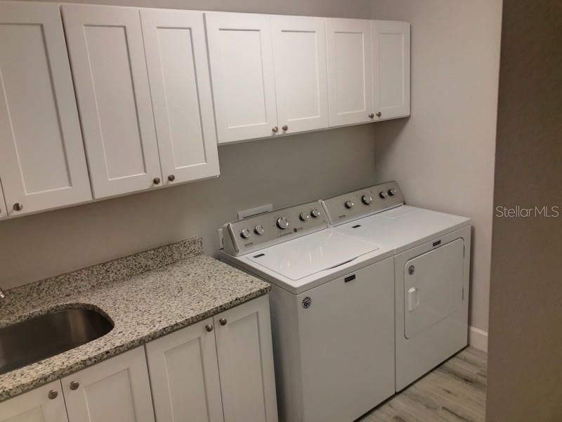 399 Carmalita Street, Unit 112, Punta Gorda, FL 33950 Photo