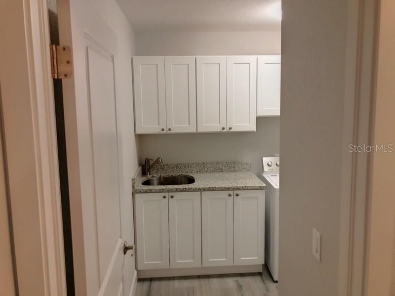 399 Carmalita Street, Unit 112, Punta Gorda, FL 33950 Photo