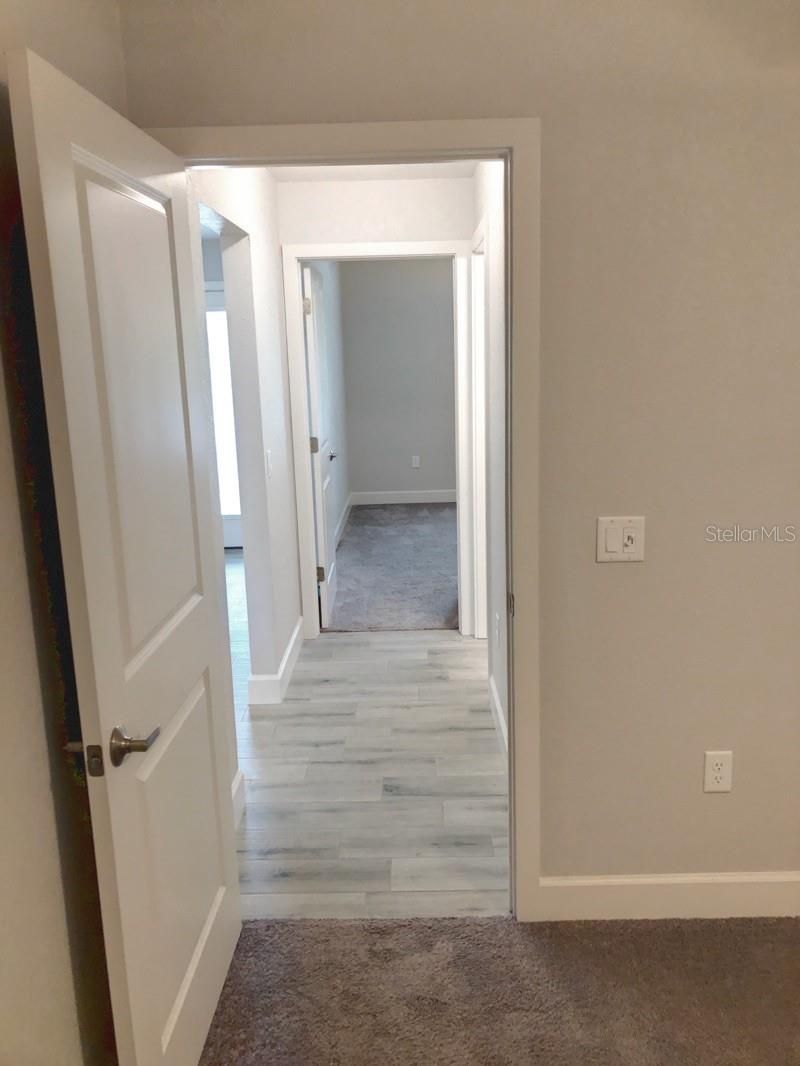 399 Carmalita Street, Unit 112, Punta Gorda, FL 33950 Photo