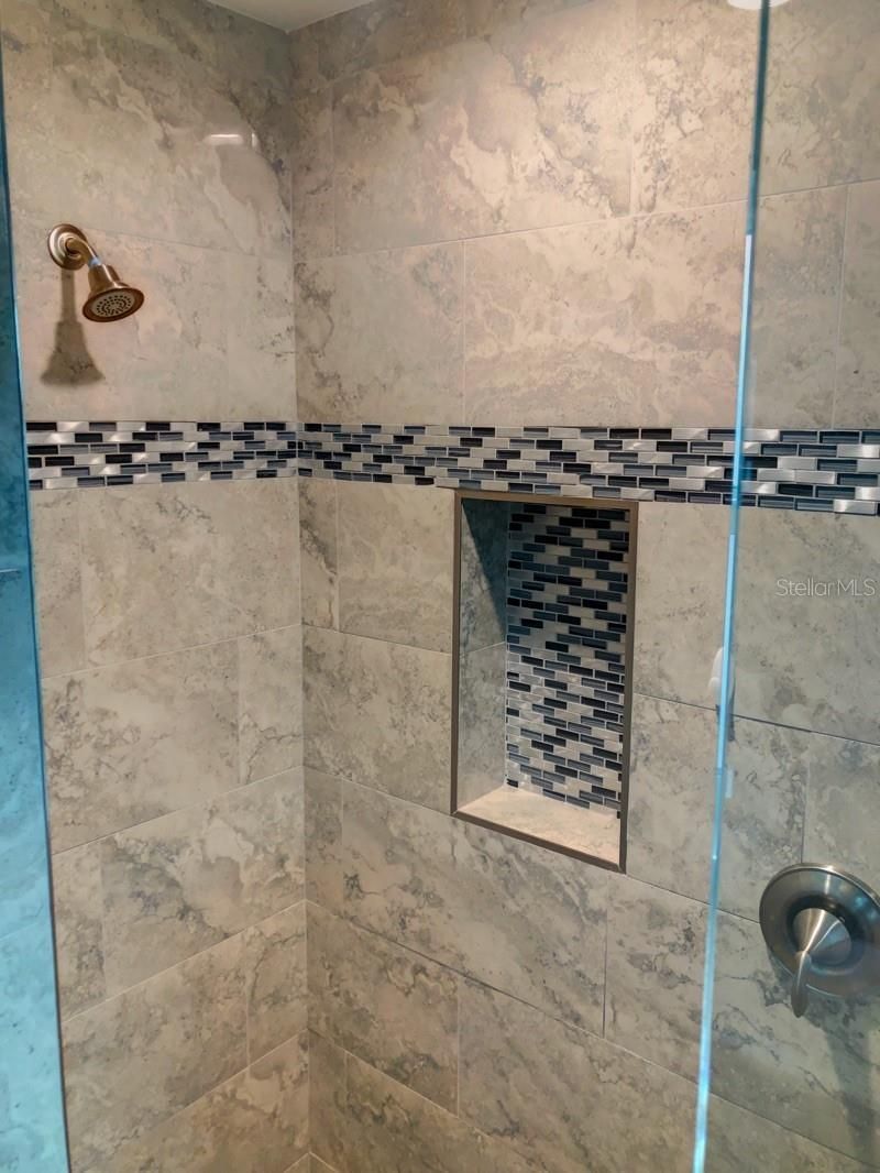 399 Carmalita Street, Unit 112, Punta Gorda, FL 33950 Photo