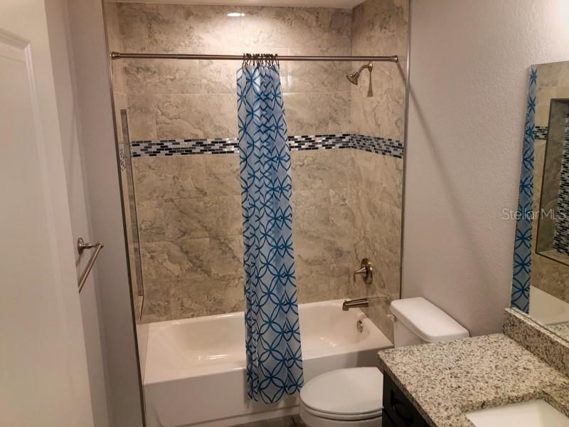 399 Carmalita Street, Unit 112, Punta Gorda, FL 33950 Photo