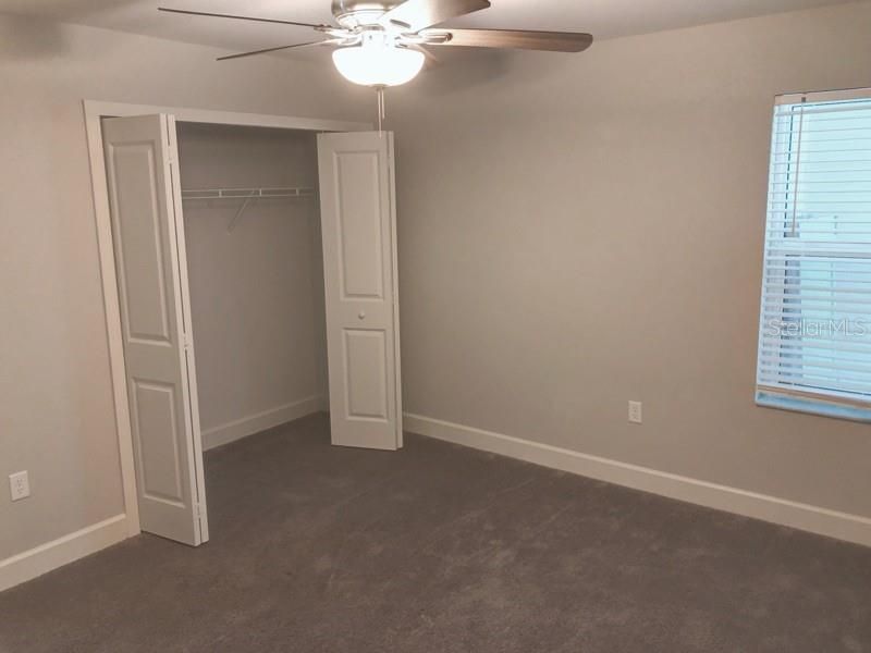 399 Carmalita Street, Unit 112, Punta Gorda, FL 33950 Photo