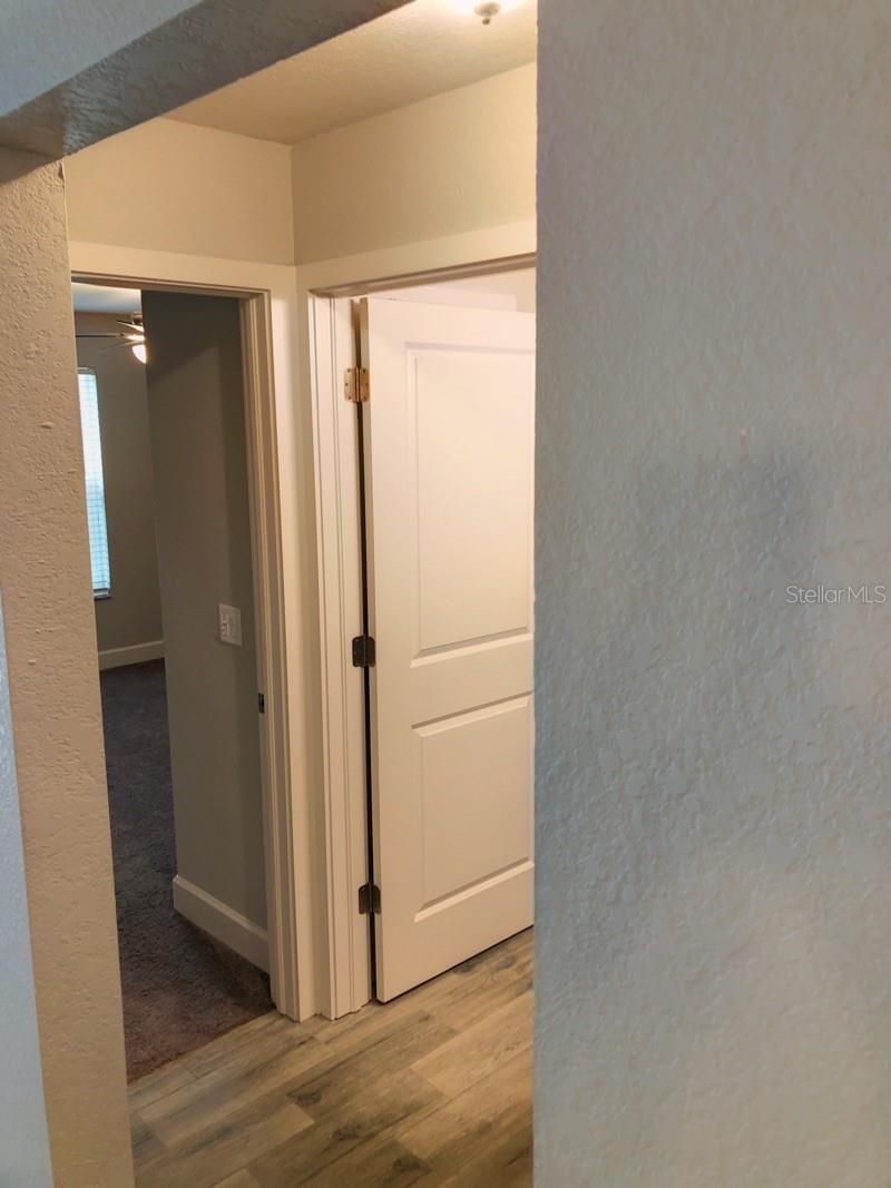 399 Carmalita Street, Unit 112, Punta Gorda, FL 33950 Photo