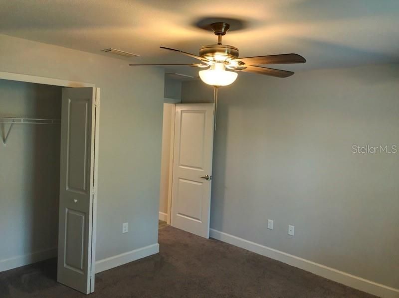 399 Carmalita Street, Unit 112, Punta Gorda, FL 33950 Photo