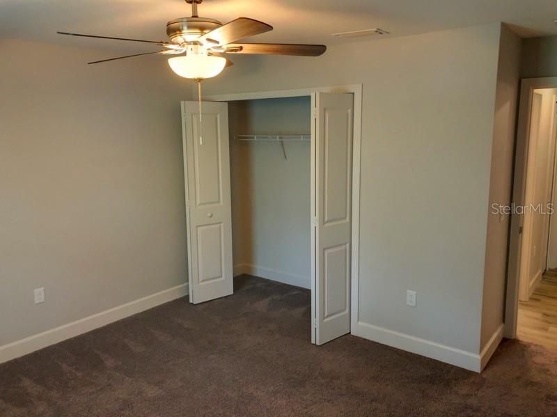 399 Carmalita Street, Unit 112, Punta Gorda, FL 33950 Photo