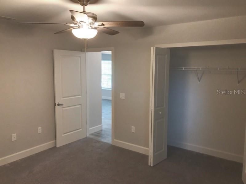 399 Carmalita Street, Unit 112, Punta Gorda, FL 33950 Photo