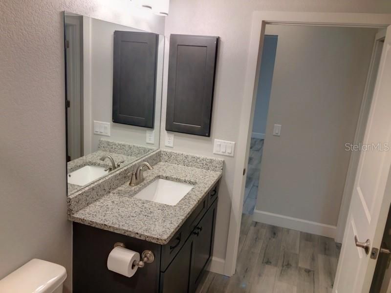 399 Carmalita Street, Unit 112, Punta Gorda, FL 33950 Photo