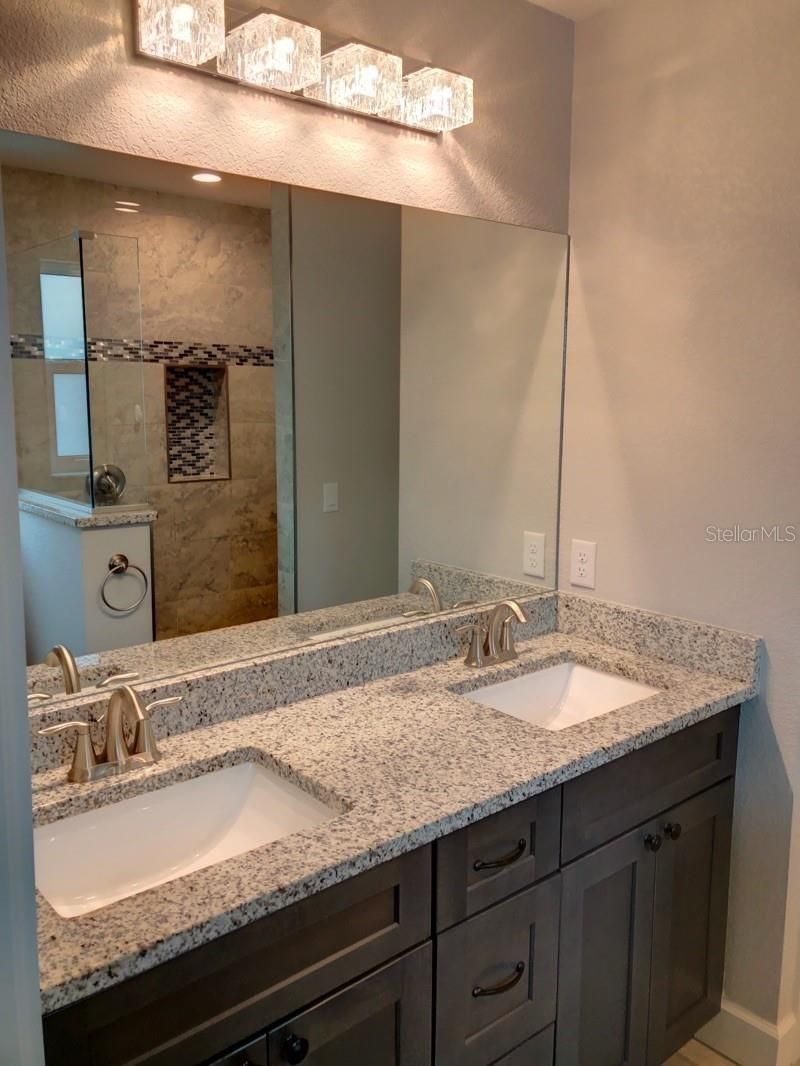 399 Carmalita Street, Unit 112, Punta Gorda, FL 33950 Photo