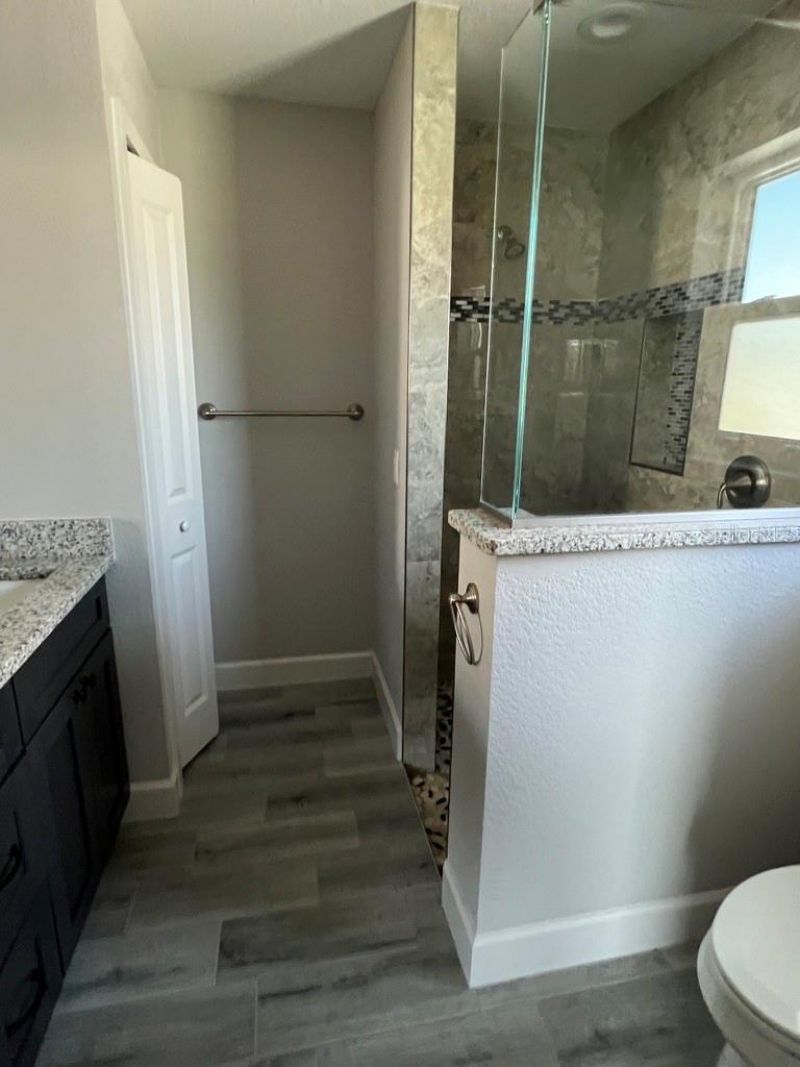 399 Carmalita Street, Unit 112, Punta Gorda, FL 33950 Photo