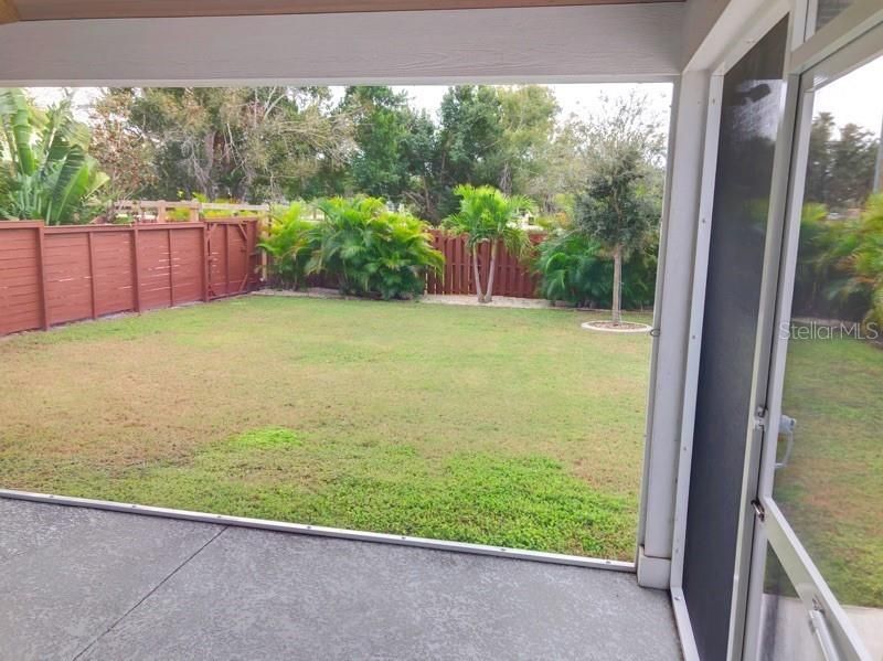 399 Carmalita Street, Unit 112, Punta Gorda, FL 33950 Photo