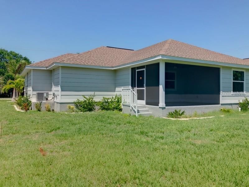 399 Carmalita Street, Unit 112, Punta Gorda, FL 33950 Photo