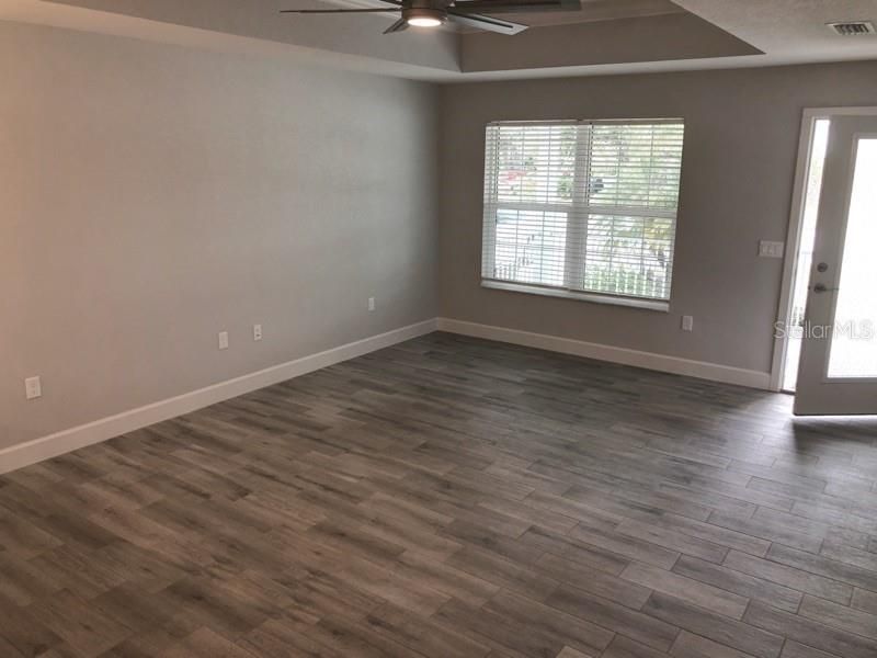 399 Carmalita Street, Unit 112, Punta Gorda, FL 33950 Photo