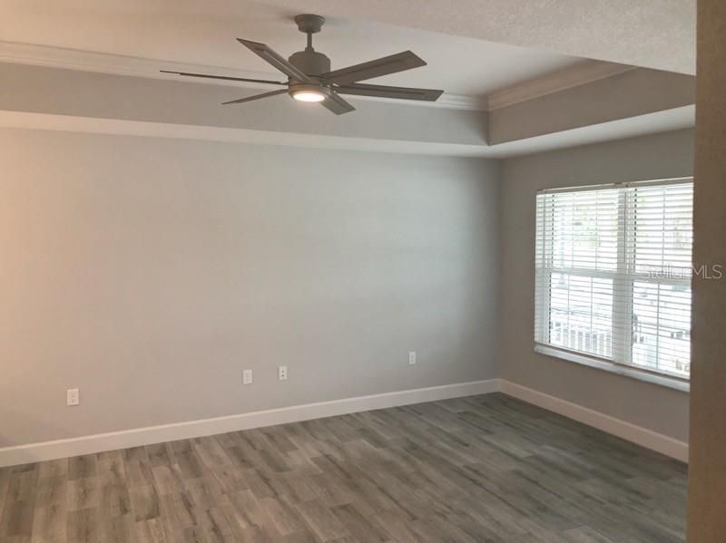 399 Carmalita Street, Unit 112, Punta Gorda, FL 33950 Photo