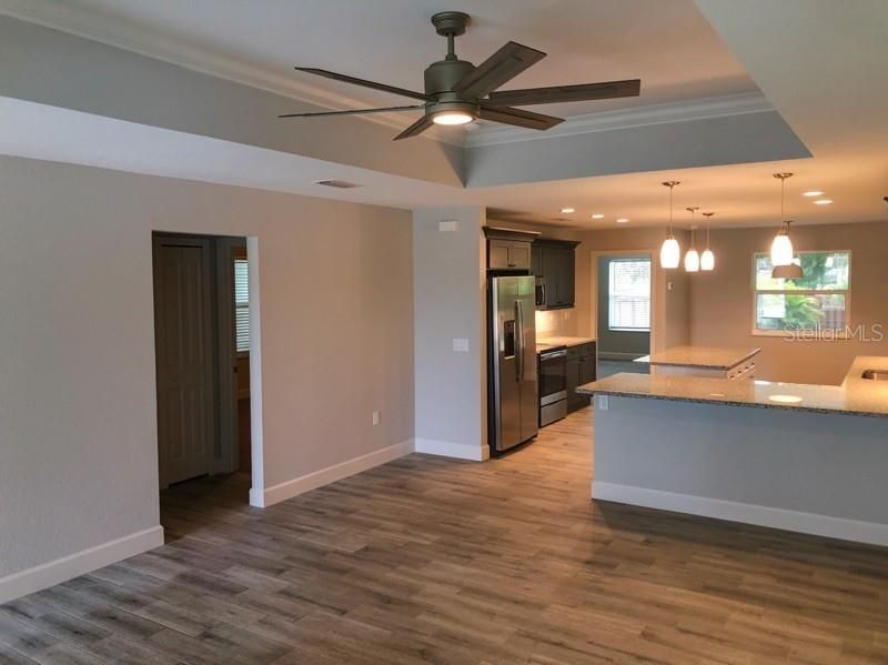 399 Carmalita Street, Unit 112, Punta Gorda, FL 33950 Photo