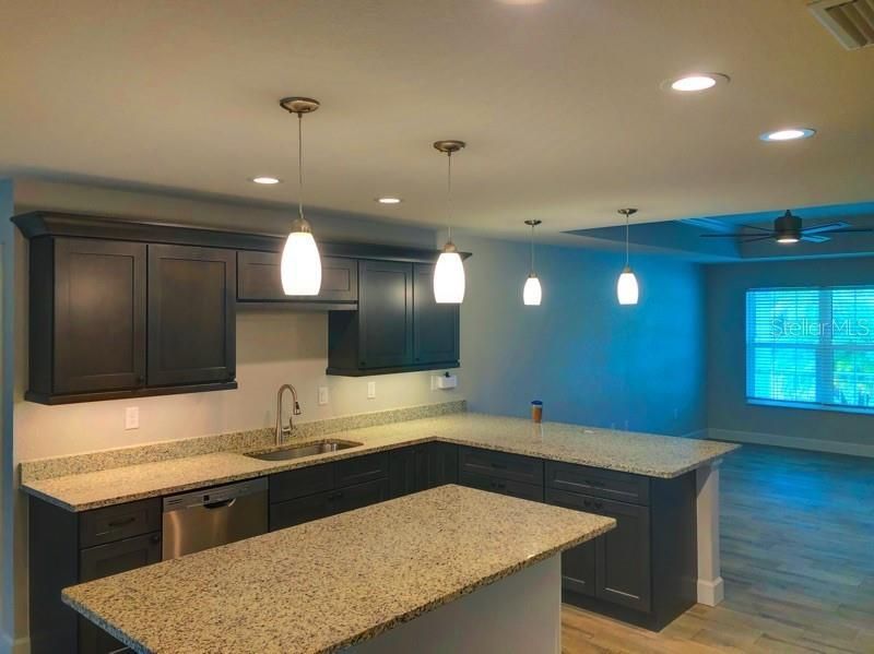 399 Carmalita Street, Unit 112, Punta Gorda, FL 33950 Photo