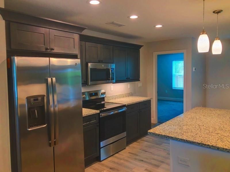 399 Carmalita Street, Unit 112, Punta Gorda, FL 33950 Photo