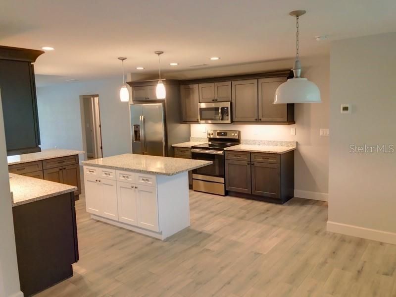 399 Carmalita Street, Unit 112, Punta Gorda, FL 33950 Photo