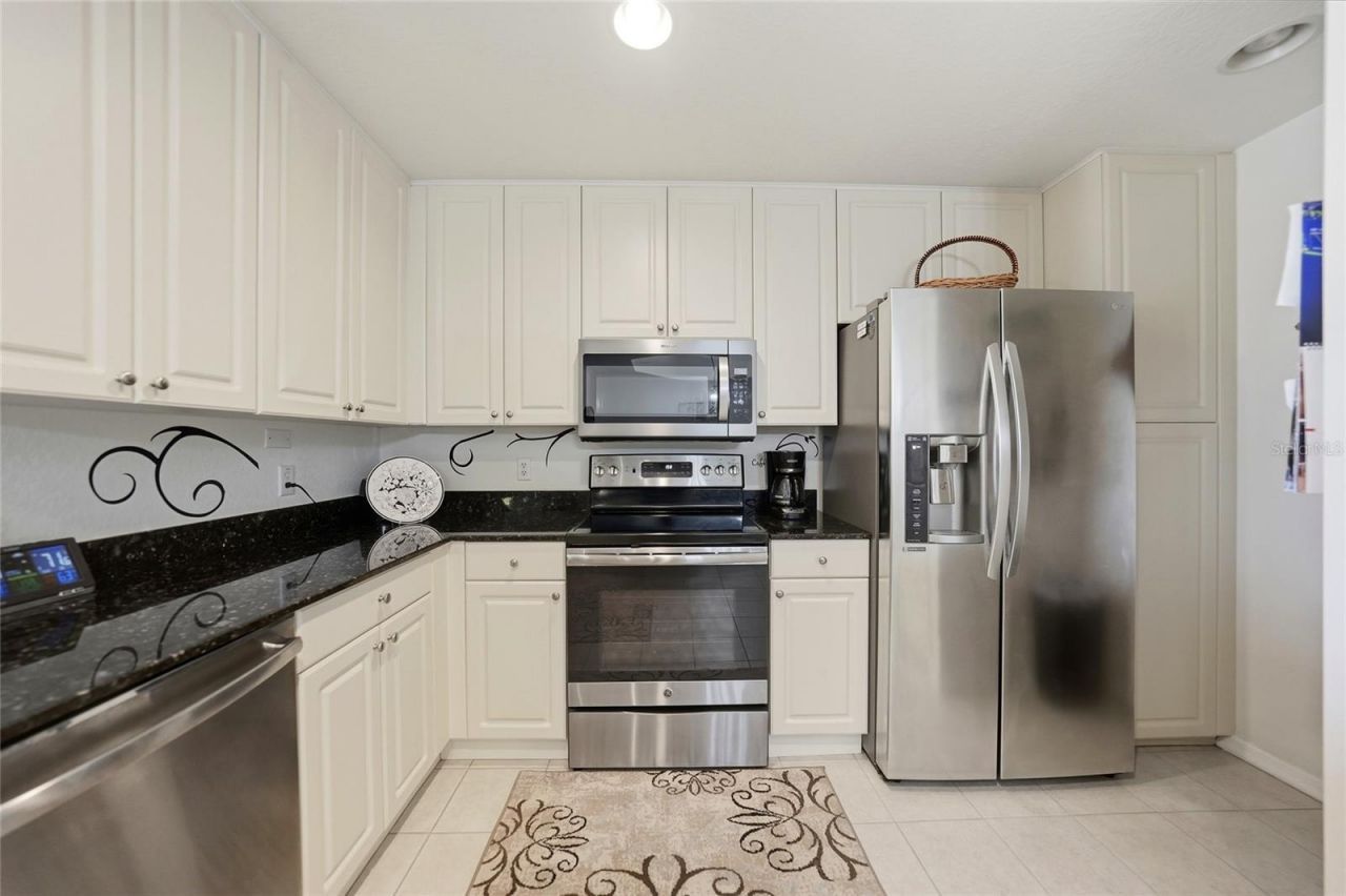 255 W End Drive, Unit 1308, Punta Gorda, FL 33950 Photo