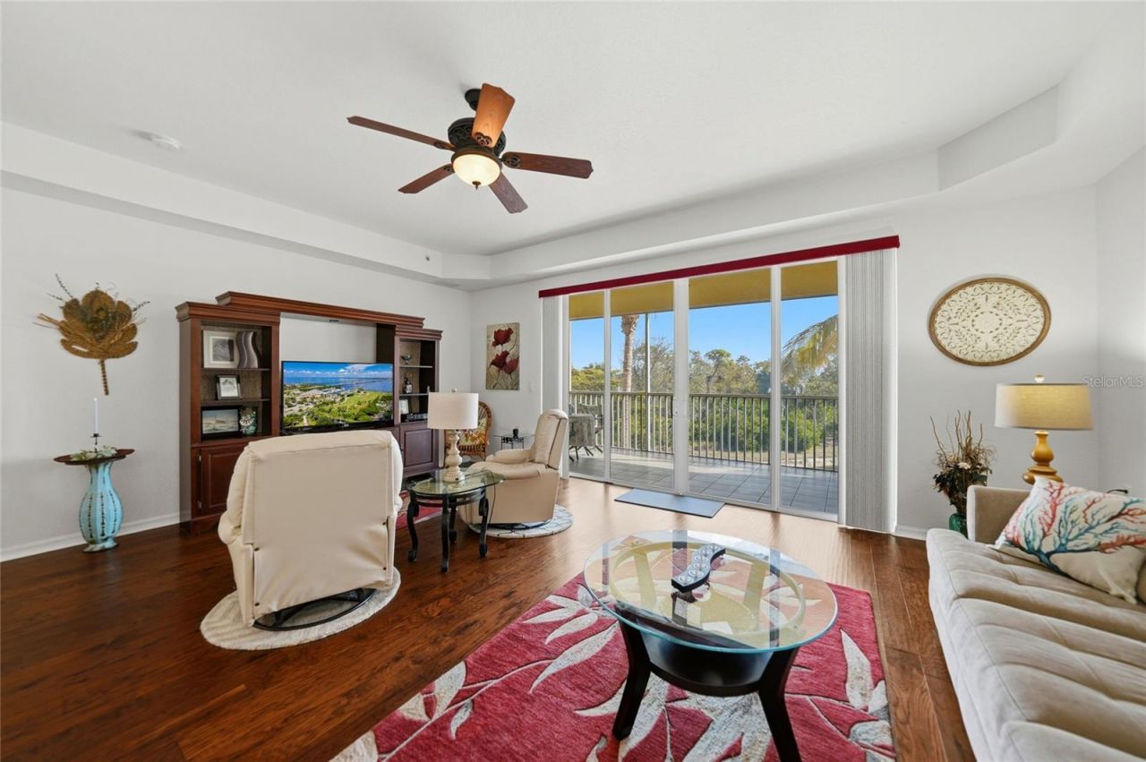 255 W End Drive, Unit 1308, Punta Gorda, FL 33950 Photo