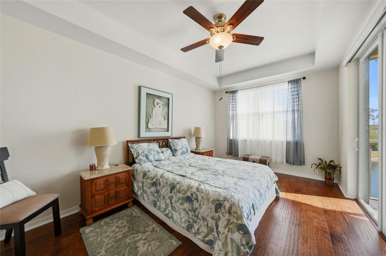 255 W End Drive, Unit 1308, Punta Gorda, FL 33950 Photo