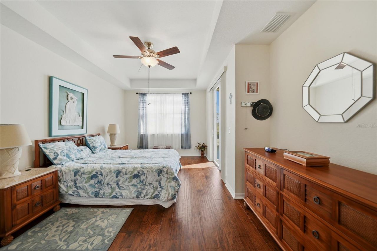 255 W End Drive, Unit 1308, Punta Gorda, FL 33950 Photo