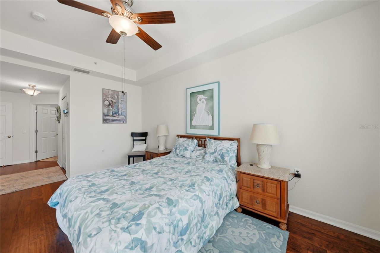 255 W End Drive, Unit 1308, Punta Gorda, FL 33950 Photo