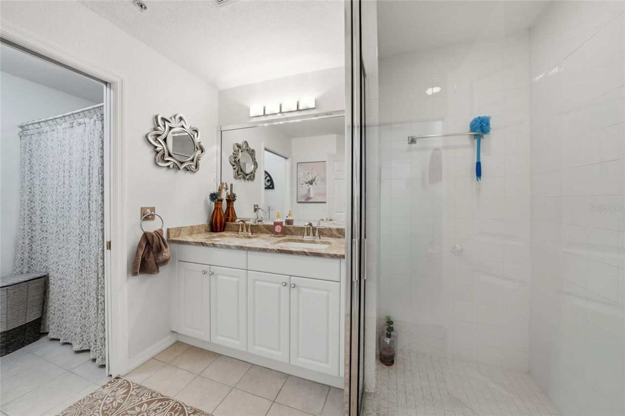 255 W End Drive, Unit 1308, Punta Gorda, FL 33950 Photo