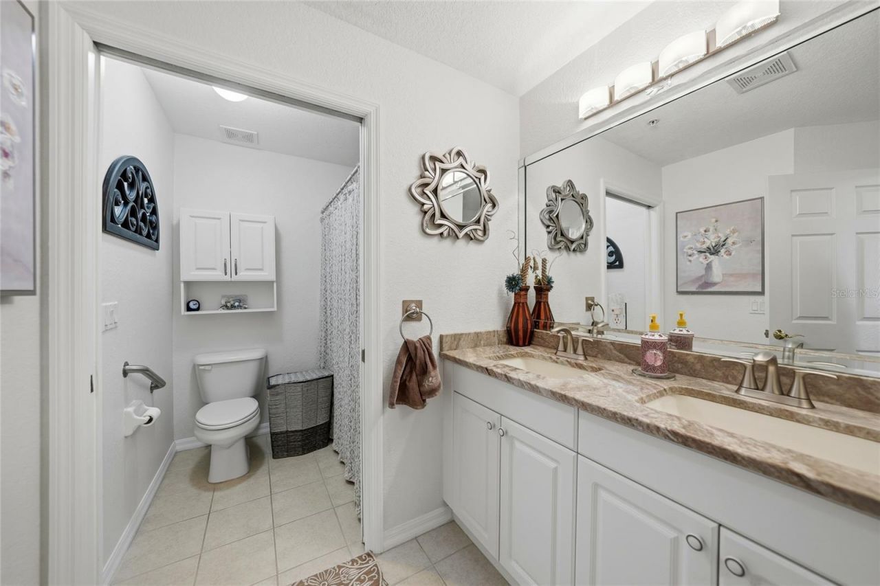 255 W End Drive, Unit 1308, Punta Gorda, FL 33950 Photo