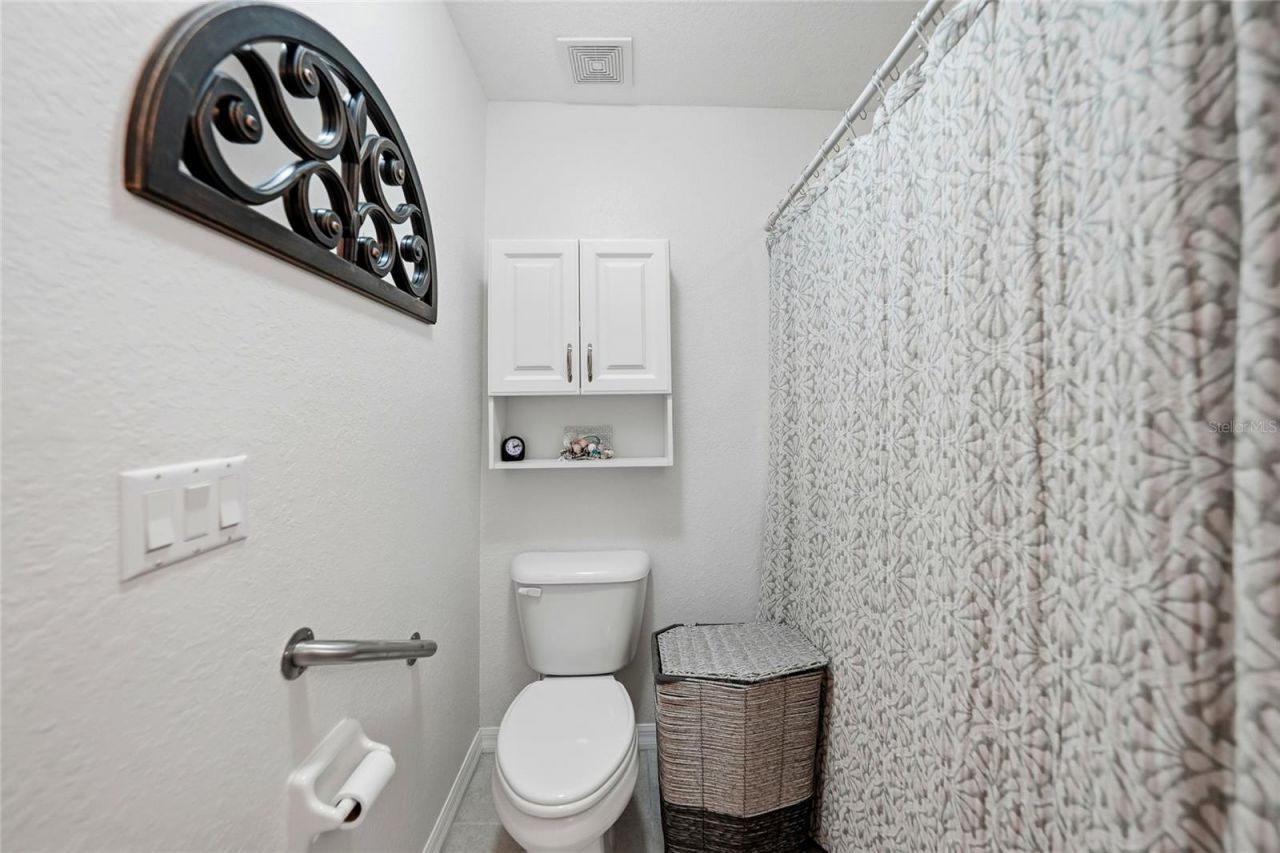 255 W End Drive, Unit 1308, Punta Gorda, FL 33950 Photo