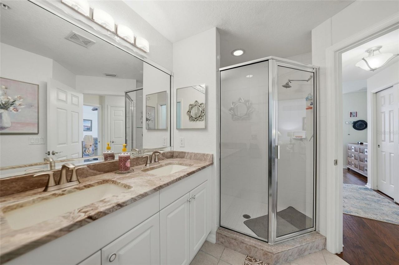 255 W End Drive, Unit 1308, Punta Gorda, FL 33950 Photo