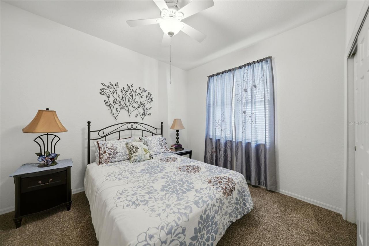 255 W End Drive, Unit 1308, Punta Gorda, FL 33950 Photo