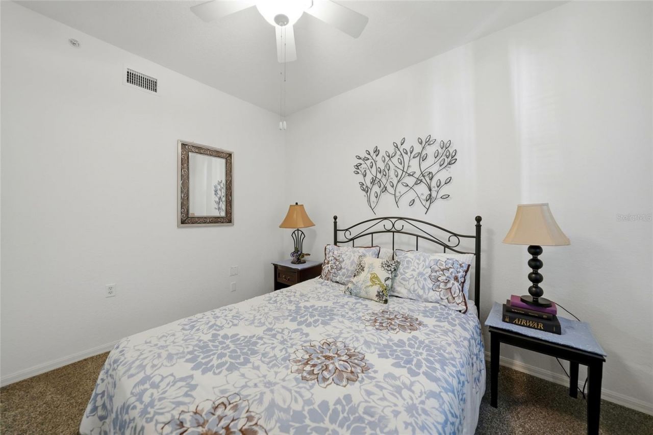 255 W End Drive, Unit 1308, Punta Gorda, FL 33950 Photo