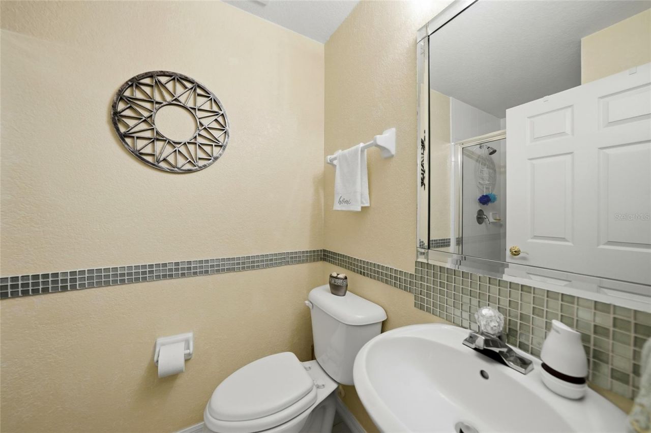 255 W End Drive, Unit 1308, Punta Gorda, FL 33950 Photo