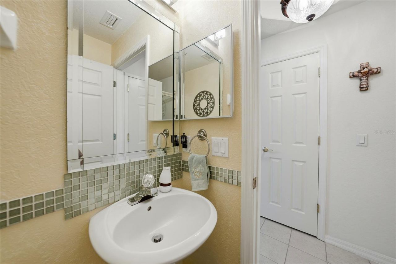 255 W End Drive, Unit 1308, Punta Gorda, FL 33950 Photo